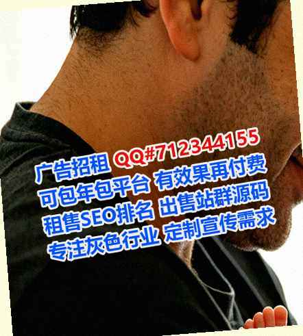 永修生子仓储有限公司